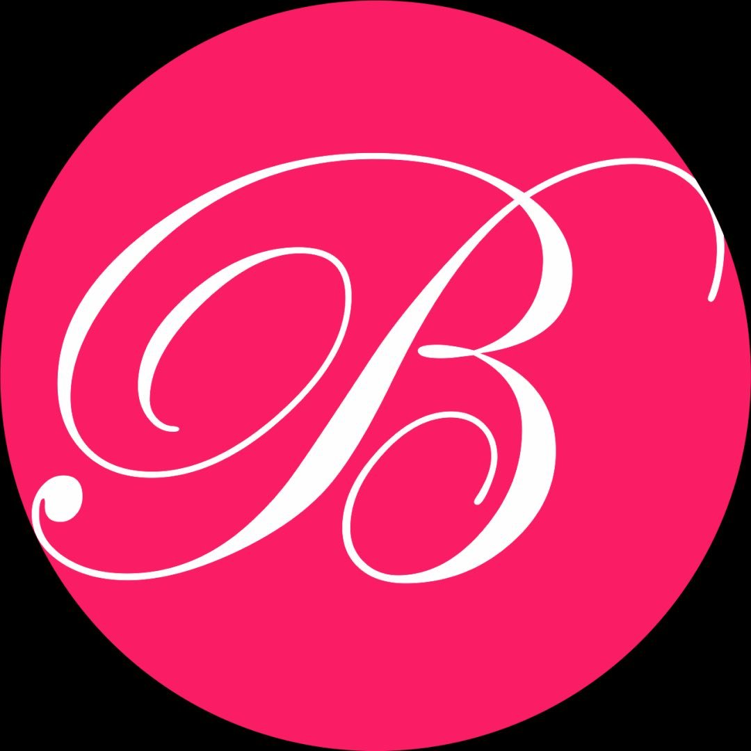 Beautiff Clinic Sidoarjo